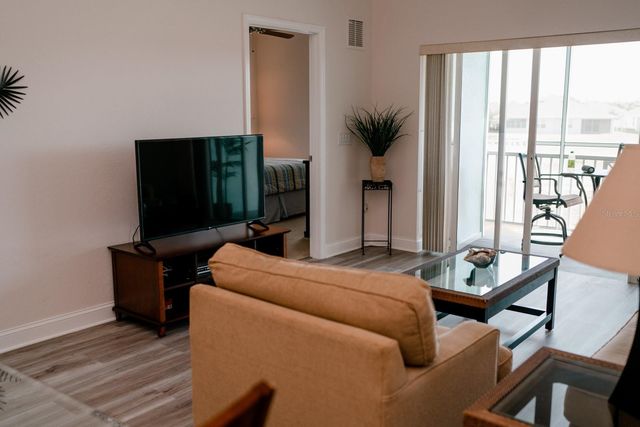 5762 SABAL TRACE DRIVE 203, North Port, FL 34287