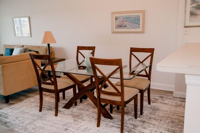 5762 SABAL TRACE DRIVE 203, North Port, FL 34287