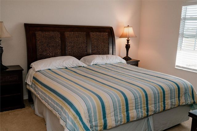 5762 SABAL TRACE DRIVE 203, North Port, FL 34287