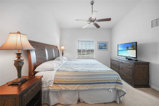 5762 SABAL TRACE DRIVE 203, North Port, FL 34287