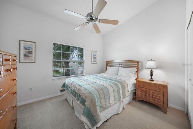 5762 SABAL TRACE DRIVE 203, North Port, FL 34287