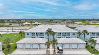 5762 SABAL TRACE DRIVE 203, North Port, FL 34287