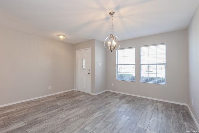 814 Silverado, San Antonio, TX 78260