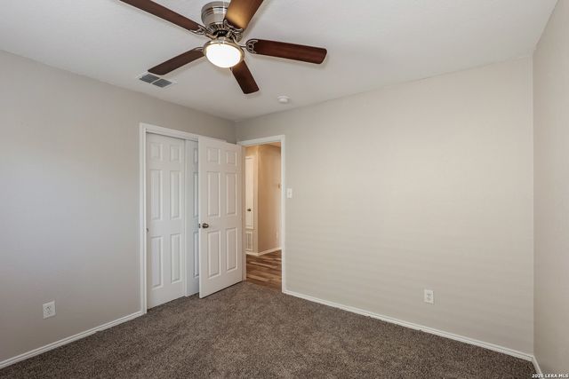 814 Silverado, San Antonio, TX 78260