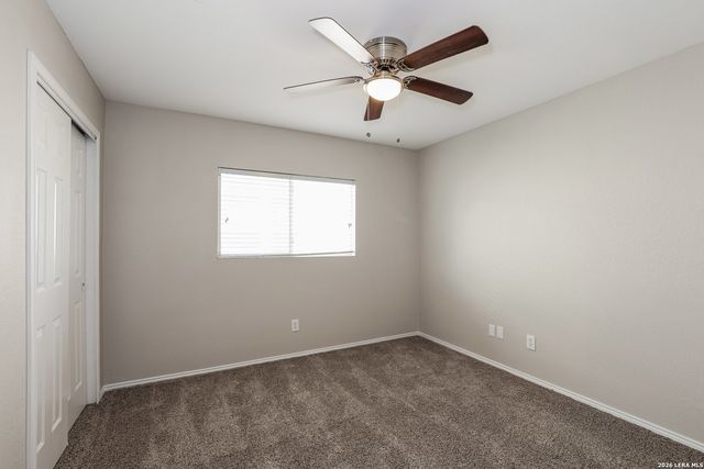 814 Silverado, San Antonio, TX 78260