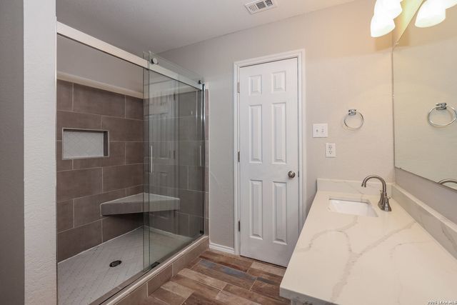 814 Silverado, San Antonio, TX 78260