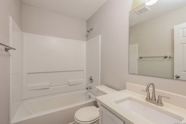 814 Silverado, San Antonio, TX 78260