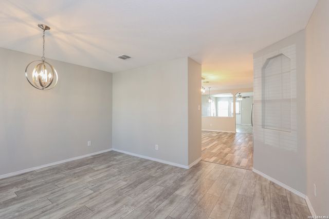 814 Silverado, San Antonio, TX 78260