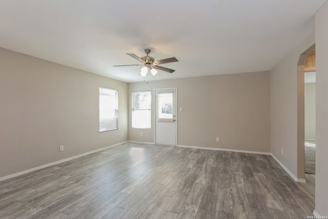 814 Silverado, San Antonio, TX 78260