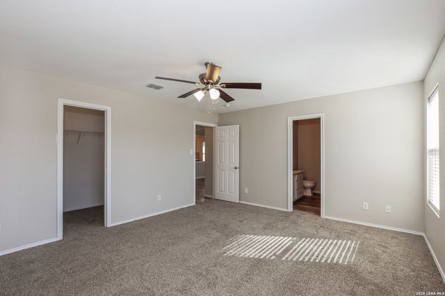 814 Silverado, San Antonio, TX 78260