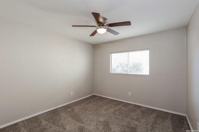 814 Silverado, San Antonio, TX 78260