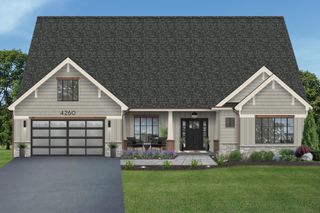 5011 Claremont CIR, Roanoke, VA 24014