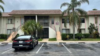 413 Lakeview Dr 203, Weston, FL 33326