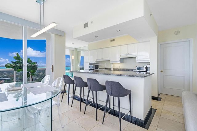 4779 Collins Avenue 2305, Miami Beach, FL 33140