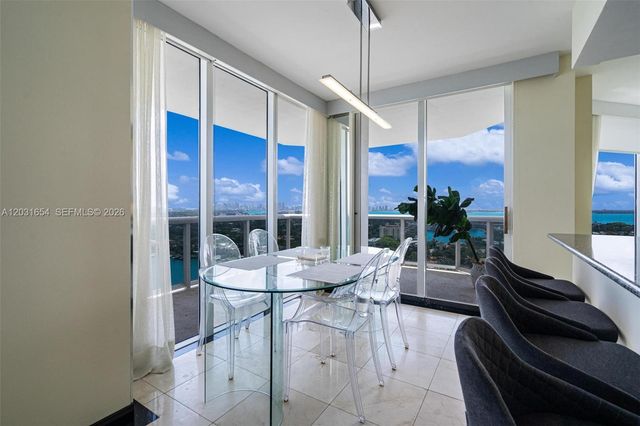 4779 Collins Avenue 2305, Miami Beach, FL 33140