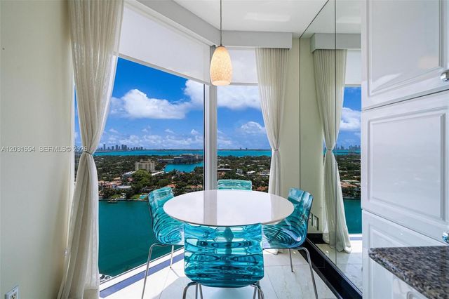4779 Collins Avenue 2305, Miami Beach, FL 33140