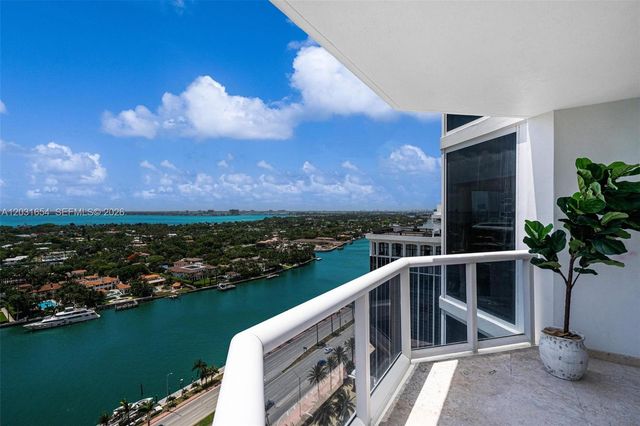 4779 Collins Avenue 2305, Miami Beach, FL 33140