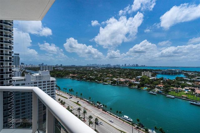 4779 Collins Avenue 2305, Miami Beach, FL 33140