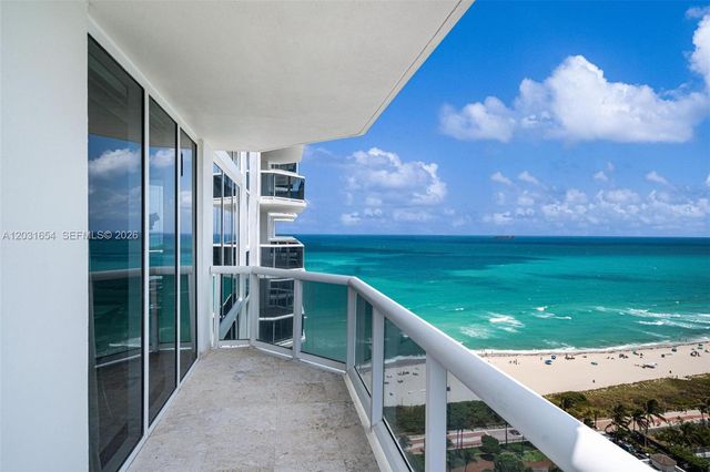 4779 Collins Avenue 2305, Miami Beach, FL 33140