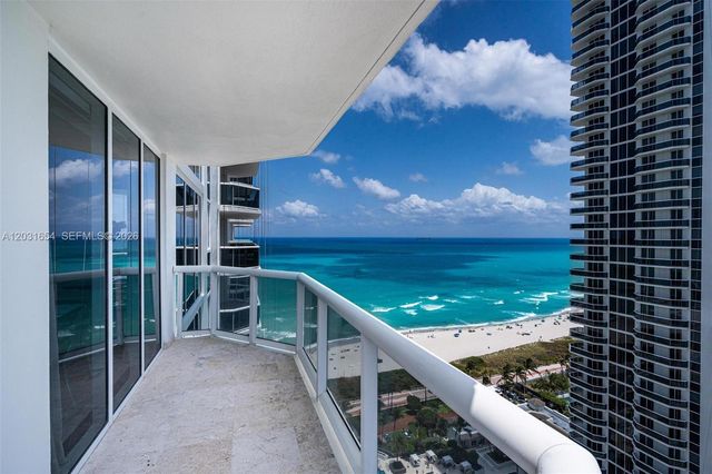 4779 Collins Avenue 2305, Miami Beach, FL 33140