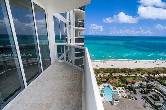 4779 Collins Avenue 2305, Miami Beach, FL 33140