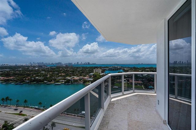 4779 Collins Avenue 2305, Miami Beach, FL 33140