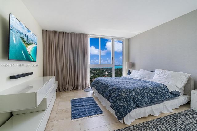 4779 Collins Avenue 2305, Miami Beach, FL 33140