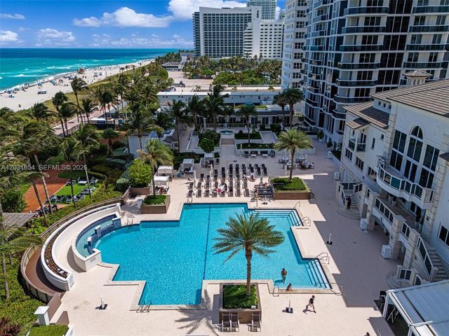 4779 Collins Avenue 2305, Miami Beach, FL 33140