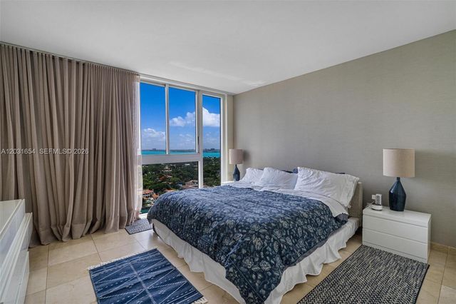 4779 Collins Avenue 2305, Miami Beach, FL 33140