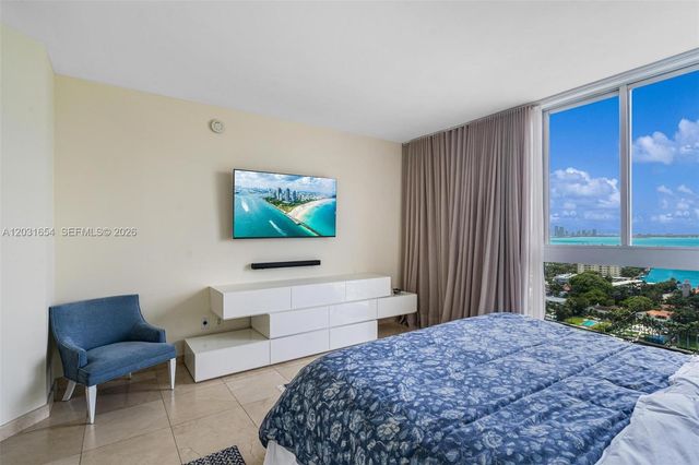 4779 Collins Avenue 2305, Miami Beach, FL 33140