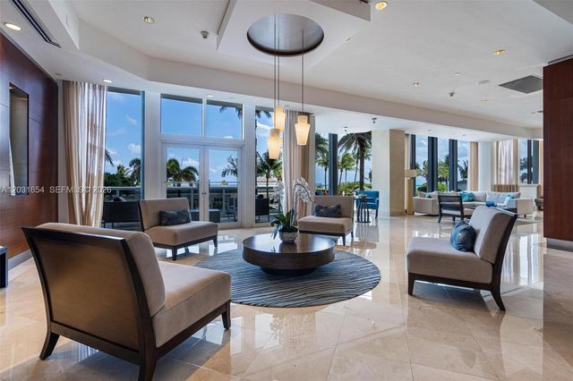 4779 Collins Avenue 2305, Miami Beach, FL 33140