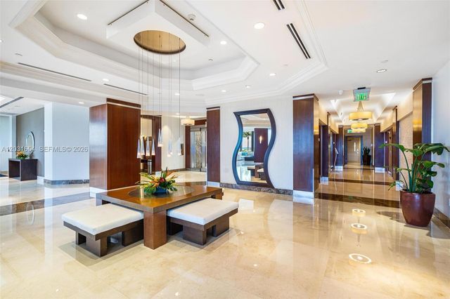 4779 Collins Avenue 2305, Miami Beach, FL 33140