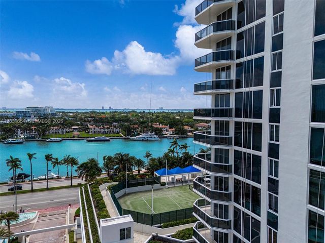 4779 Collins Avenue 2305, Miami Beach, FL 33140