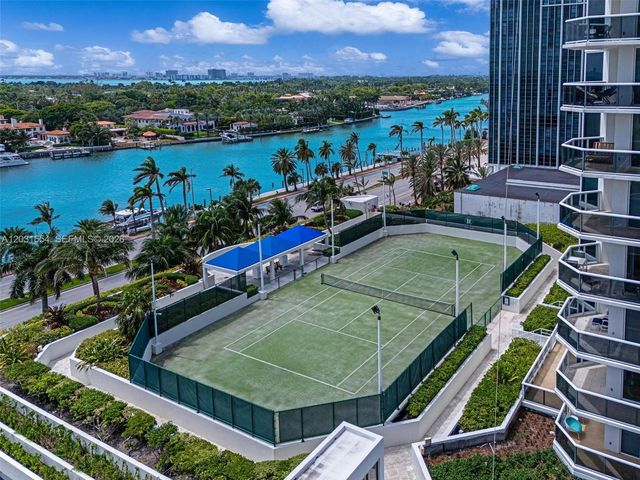 4779 Collins Avenue 2305, Miami Beach, FL 33140