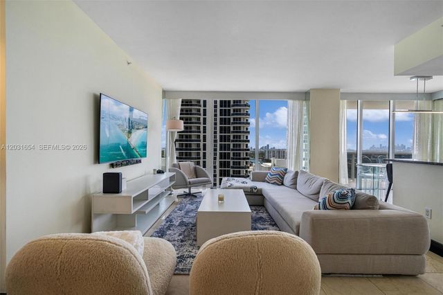 4779 Collins Avenue 2305, Miami Beach, FL 33140