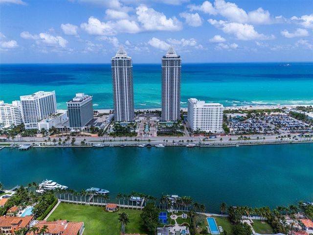 4779 Collins Avenue 2305, Miami Beach, FL 33140