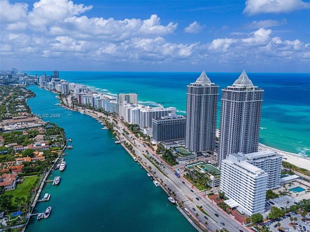 4779 Collins Avenue 2305, Miami Beach, FL 33140