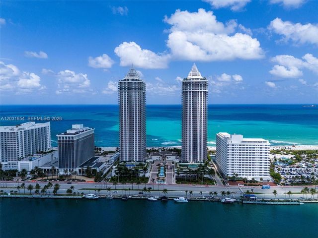 4779 Collins Avenue 2305, Miami Beach, FL 33140