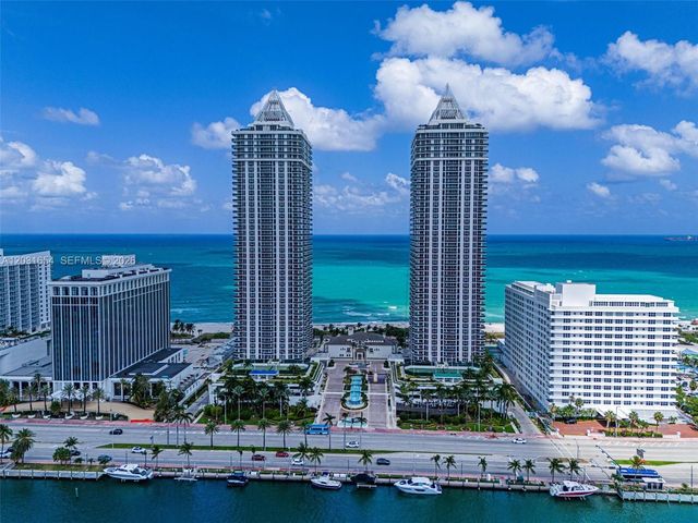 4779 Collins Avenue 2305, Miami Beach, FL 33140