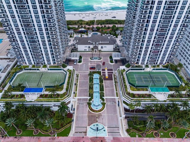 4779 Collins Avenue 2305, Miami Beach, FL 33140