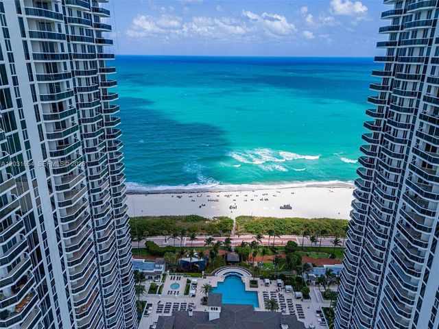 4779 Collins Avenue 2305, Miami Beach, FL 33140