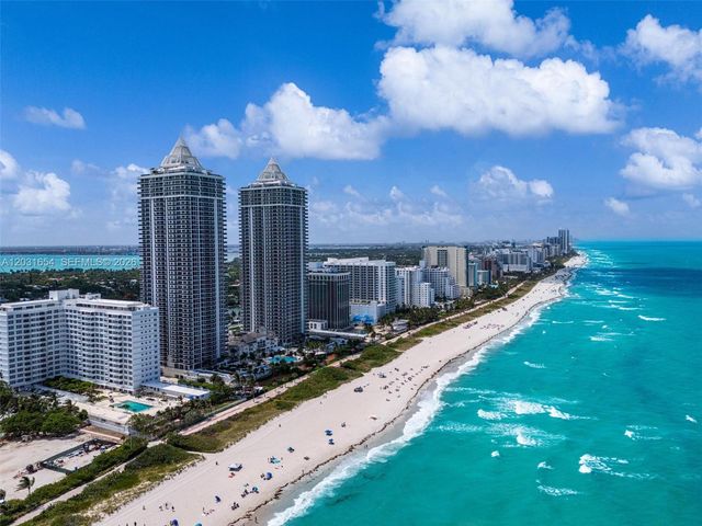 4779 Collins Avenue 2305, Miami Beach, FL 33140