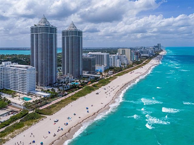4779 Collins Avenue 2305, Miami Beach, FL 33140