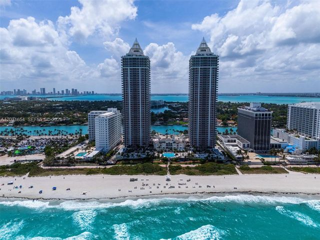 4779 Collins Avenue 2305, Miami Beach, FL 33140