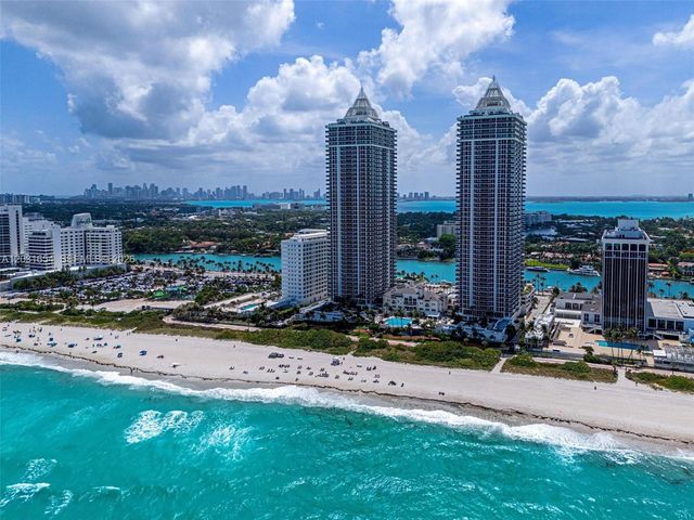 4779 Collins Avenue 2305, Miami Beach, FL 33140