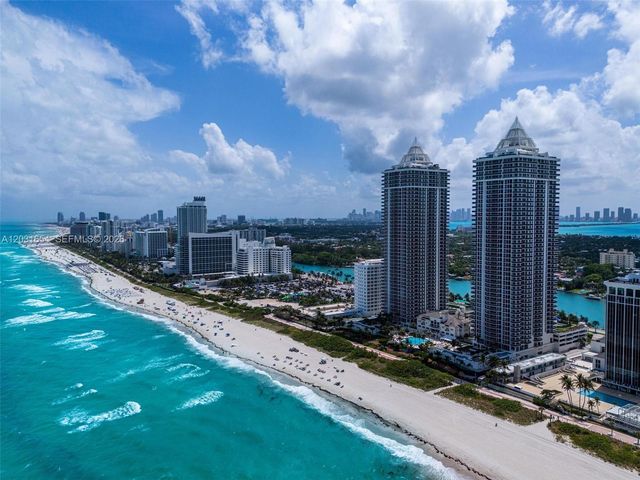 4779 Collins Avenue 2305, Miami Beach, FL 33140
