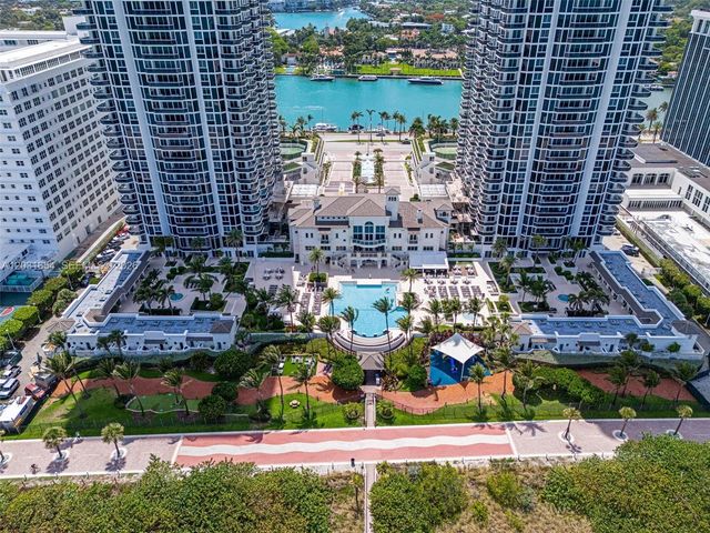 4779 Collins Avenue 2305, Miami Beach, FL 33140