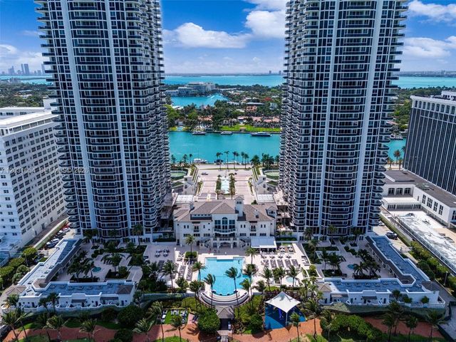 4779 Collins Avenue 2305, Miami Beach, FL 33140