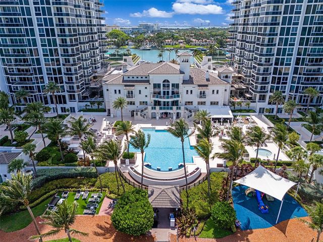 4779 Collins Avenue 2305, Miami Beach, FL 33140