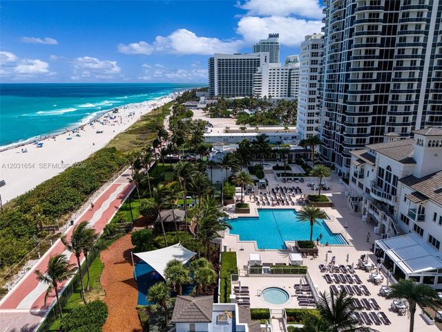 4779 Collins Avenue 2305, Miami Beach, FL 33140